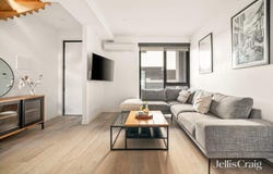 5/12 Phillip Street, Mentone, Vic 3194