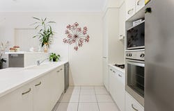 5 Gippsland Place, Caloundra West, Qld 4551