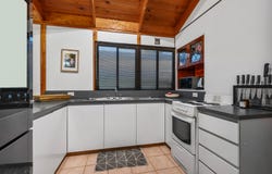 106A Dwyer Street, South Boulder, WA 6432