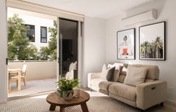 4/25 Colton Avenue, Lutwyche, Qld 4030