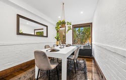 3/1 Wimbledon Avenue, Elwood, Vic 3184