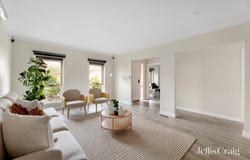 25 Loxton Terrace, Epping, Vic 3076