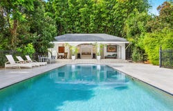 15 Magnolia Place, Ewingsdale, NSW 2481