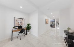 6 Foal Circuit, Fraser Rise, Vic 3336