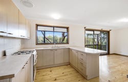 80 Manor Road, Hornsby, NSW 2077