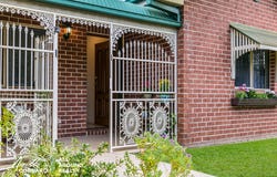 31 Riverwood Drive, Bellmere, Qld 4510