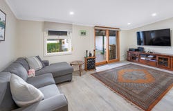 15 Doughty Street, Mount Gambier, SA 5290
