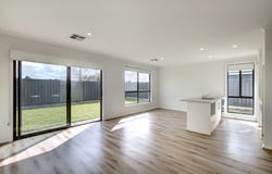 8 Johnstone Court, Evanston Gardens, SA 5116