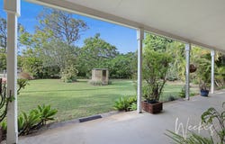 4 Commodore Drive, South Bingera, Qld 4670