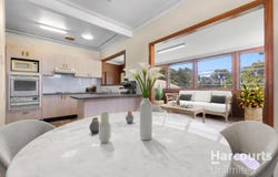 15 Felicia Place, Blacktown, NSW 2148