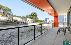 227/92-96 Albert Street, Brunswick East, Vic 3057
