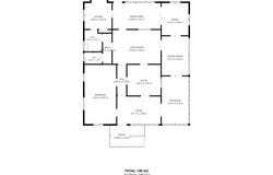 146 Munro Street, Babinda, Qld 4861