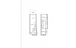 1/1036-1038 North Road, Bentleigh East, Vic 3165
