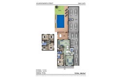 18 Wentworth Street, Oak Flats, NSW 2529
