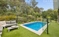 257 Pittwater Road, North Ryde, NSW 2113