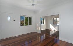 107 Erica Street, Cannon Hill, Qld 4170