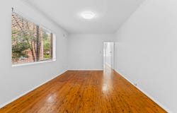 2/9 St Georges Road, Penshurst, NSW 2222