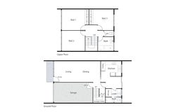 17 Mcelhone Court, Belconnen, ACT 2617