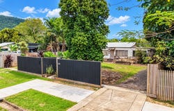 96 Riverstone Road, Gordonvale, Qld 4865