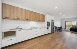 12/1 Parney Close, North Coogee, WA 6163