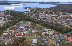 86 Yeramba Road, Summerland Point, NSW 2259