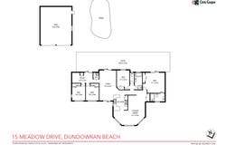 15 Meadow Drive, Dundowran Beach, Qld 4655