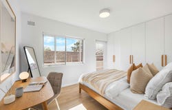 5/625 Anzac Parade, Maroubra, NSW 2035