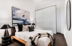 14/150 Forbes Street, Woolloomooloo, NSW 2011
