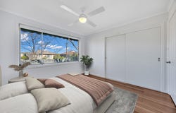 16 Tanglewood Street, Kings Park, Vic 3021