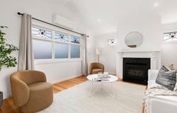35 Grandison Street, Moonee Ponds, Vic 3039