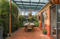 4/2 Grandview Grove, Cowes, Vic 3922