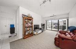 42/59 Breaksea Drive, North Coogee, WA 6163