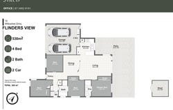 10 Willowtree Drive, Flinders View, Qld 4305