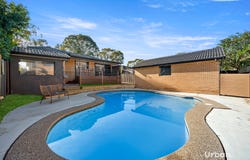 25 Oleander Crescent, Riverstone, NSW 2765