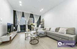 1202/12 Jack Brabham Drive, Hurstville, NSW 2220