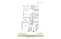 77 Sunnybank Drive, Point Cook, Vic 3030