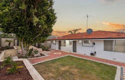20 Doolette Street, Spearwood, WA 6163