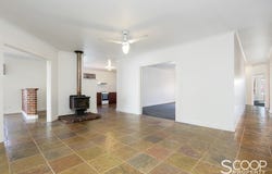 29 Mell Road, Spearwood, WA 6163