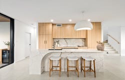 76B Tingira Crescent, Kiama, NSW 2533