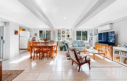 3 Lower Stuart Street, Goodna, Qld 4300