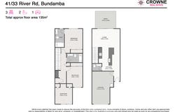 41/33 River Road, Bundamba, Qld 4304