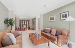 46a Girrahween Street, Braddon, ACT 2612