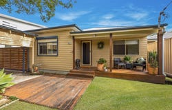 311 Blackwall Road, Blackwall, NSW 2256