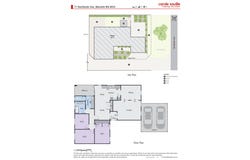 71 Dorchester Avenue, Warwick, WA 6024
