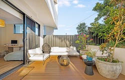 8/5 John Street, Kogarah Bay, NSW 2217