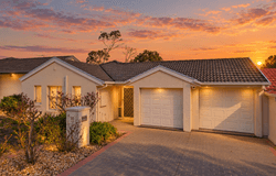 55 Lampard Circuit, Bruce, ACT 2617