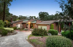 50 Thompson Crescent, Research, Vic 3095
