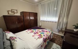 268 Wandoo Street, Broken Hill, NSW 2880