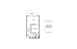 117/27-31 Herbert Street, St Kilda, Vic 3182