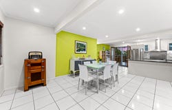 1 Halcyon Street, Rochedale South, Qld 4123